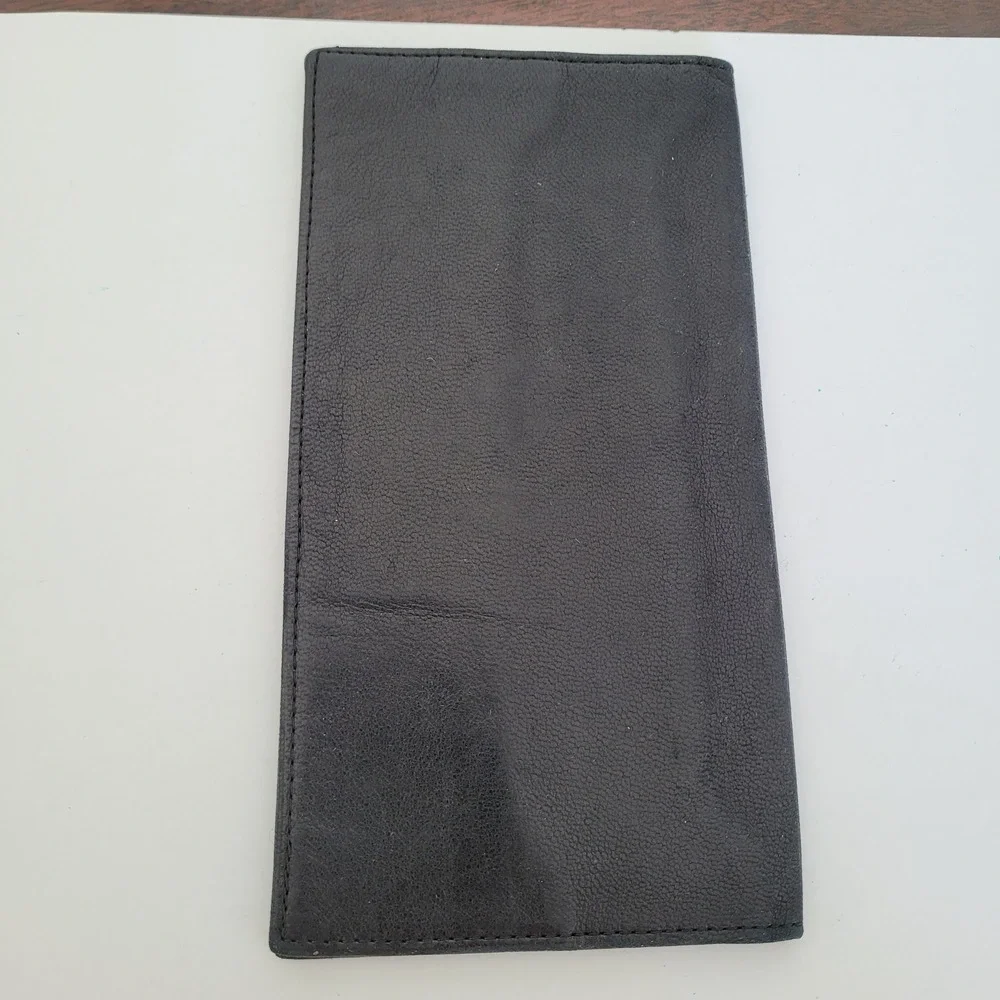 Dunhill paris long